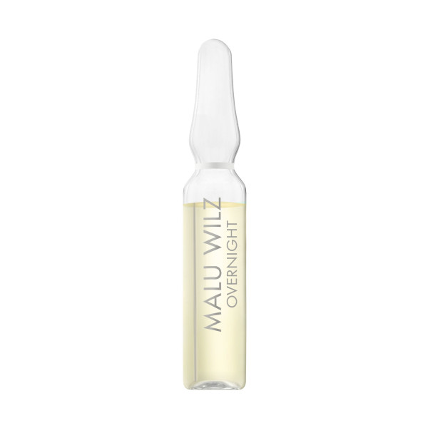 OVERNIGHT 2ml